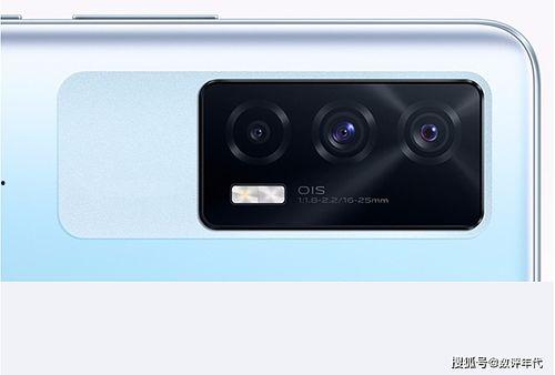 国产探金器教程视频