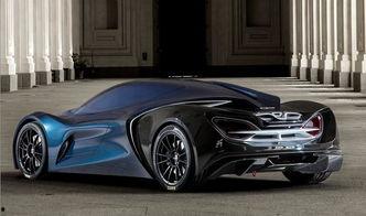 炫酷国产超跑视频下载,炫酷超跑视频下载解析