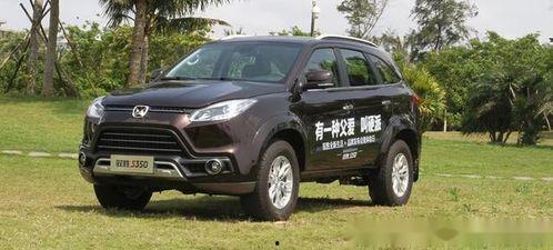 国产8at越野视频,驾驭巅峰，驰骋无疆