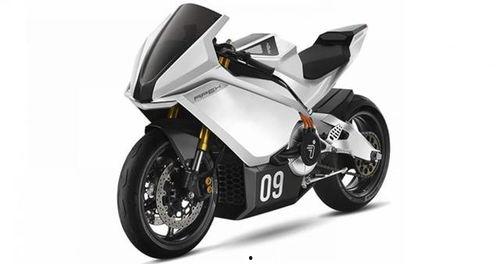 国产5米7摩托车视频,驾驭激情，驰骋天地