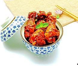 吃鸡腿视频国产网站大全,国产视频网站精选推荐