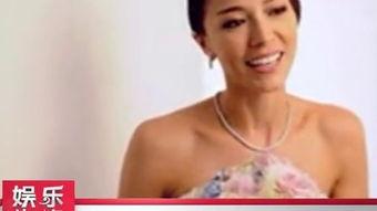 国产挤母乳全部视频,揭秘母乳喂养的温馨瞬间