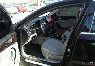 开国产豪车的视频播放,视频带你领略国产车风采