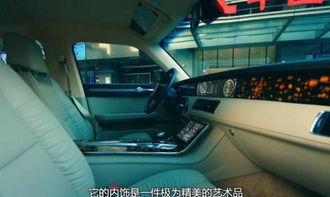 高级国产车测评视频播放,国产高端车型测评视频精华回顾