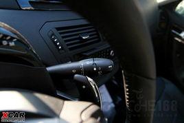 说车短视频国产,说车短视频展现国产汽车风采  第3张