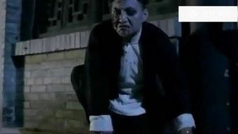 新国产鬼片搞笑视频在线观看,新国产鬼片搞笑视频大集合，在线观看笑不停！