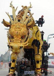 国产顶级变形金刚视频,国产顶级变形金刚震撼来袭