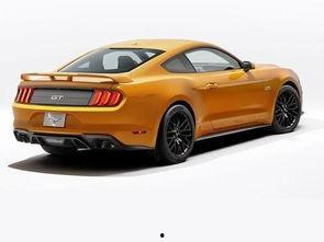 国产野马汽车换电池视频  第1张