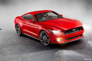 国产野马汽车换电池视频  第2张