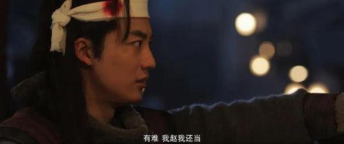 国产网剧视频内容大全,盘点热门剧集，尽享视听盛宴  第2张