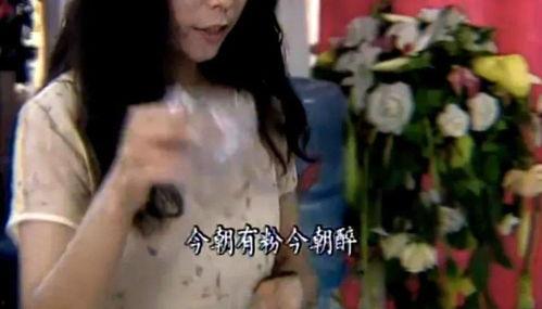 国产大尺度豆奶裸睡视频,国产大尺度内容引发网友热议  第1张