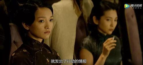 国产r片在线视频,揭秘在线视频的激情与禁忌  第2张