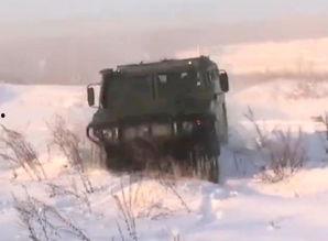 国产装甲车防弹视频,实战视频揭秘坚盾之力  第1张