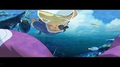 国产写真动画在线观看视频,在线观看，畅享视觉盛宴  第2张