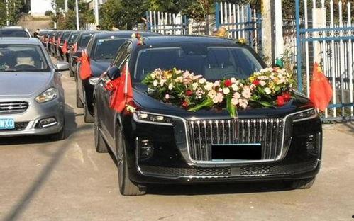 国产跑婚车视频  第1张