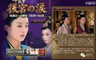 国产三视频免费观看,免费观看，尽在三视频平台  第2张