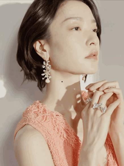 国产化妆视频教学,轻松掌握化妆技巧  第2张