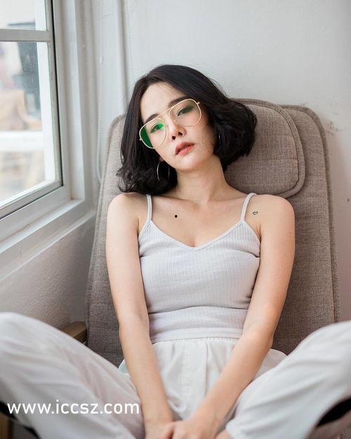 欧美国产乱子伦免费视频,揭秘神秘国产影视现象  第2张