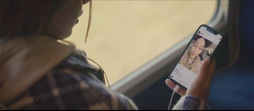 国产高清自拍警告视频,揭秘网络隐私安全风险  第2张