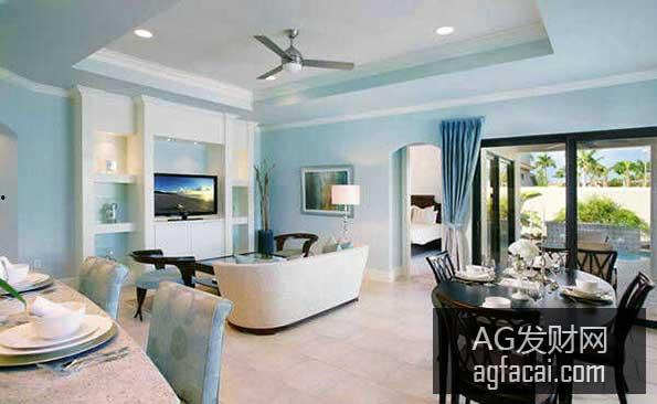 国产乳胶漆视频讲解 第2张 国产乳胶漆视频讲解 第2张