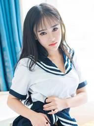 国产美女vip视频,惊艳瞬间，尽收眼底  第2张