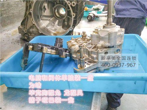 国产充电泵维修视频讲解,视频教程深度解析  第3张