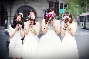 国产伴娘酒店私拍视频  第3张