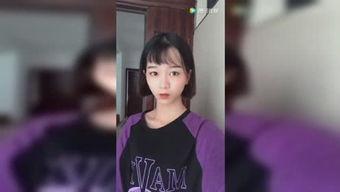 国产美女被弄高潮视频,揭秘高潮背后的故事 第2张 国产美女被弄高潮视频,揭秘高潮背后的故事 第2张