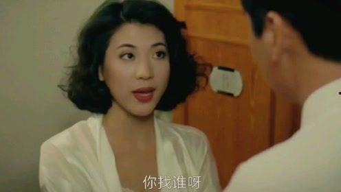 国产美女被弄高潮视频,揭秘高潮背后的故事 第3张 国产美女被弄高潮视频,揭秘高潮背后的故事 第3张