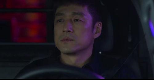 国产现代剧男主哭了视频,国产现代剧男主深情哭泣瞬间  第1张