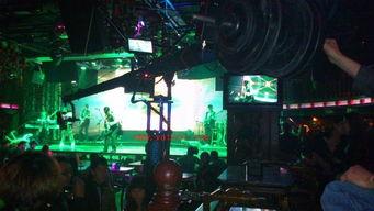 国产ktv酒吧视频,国产KTV酒吧视频魅力解析  第3张